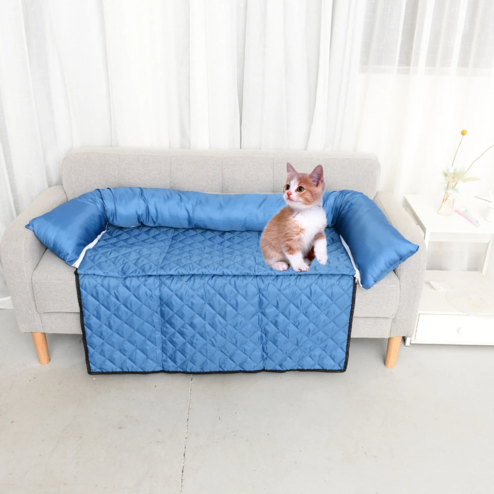 Chair Three Seater Love Seat Sofa Cover Slipcover Pet Dog Couch Protector Home Textile Decoration Sofa Seat Cover
Chair Three Seater Love Seat Sofa Cover Slipcover Pet Dog Couch Protector Home Textile Decoration Sofa Seat Cover