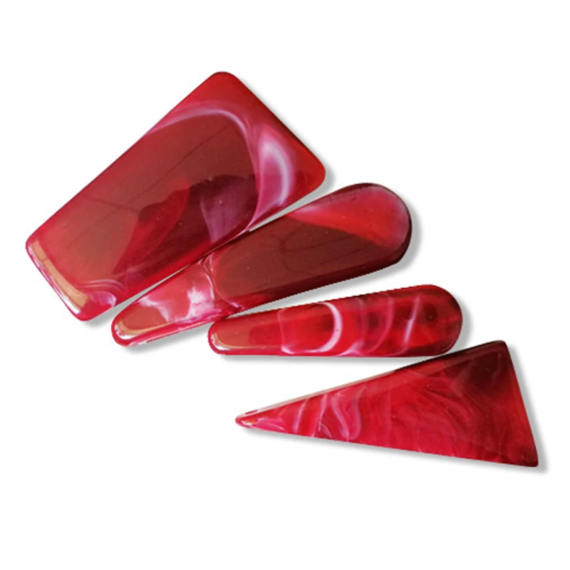 Blue Exquesite Resin Red Water Drop Hair Clips Plastic 1PC Party High Quality Pink Hair Accessories Korean Beautiful
Blue Exquesite Resin Red Water Drop Hair Clips Plastic 1PC Party High Quality Pink Hair Accessories Korean Beautiful