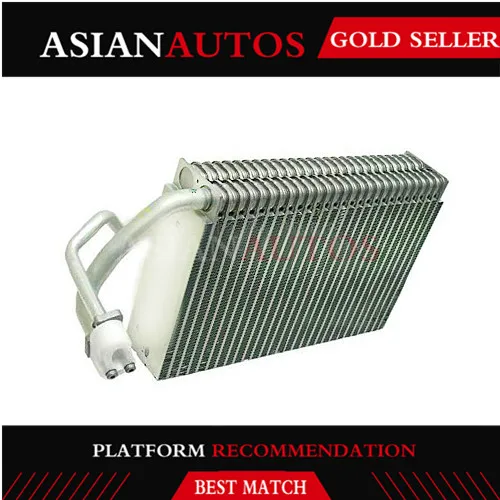 Кондиционерный испаритель A/C испаритель для Mercedes Benz W209 CLK200 CLK220 CLK240 CLK270 CLK280 CLK320 CLK350 CLK500 CLK55
Кондиционерный испаритель A/C испаритель для Mercedes Benz W209 CLK200 CLK220 CLK240 CLK270 CLK280 CLK320 CLK350 CLK500 CLK55