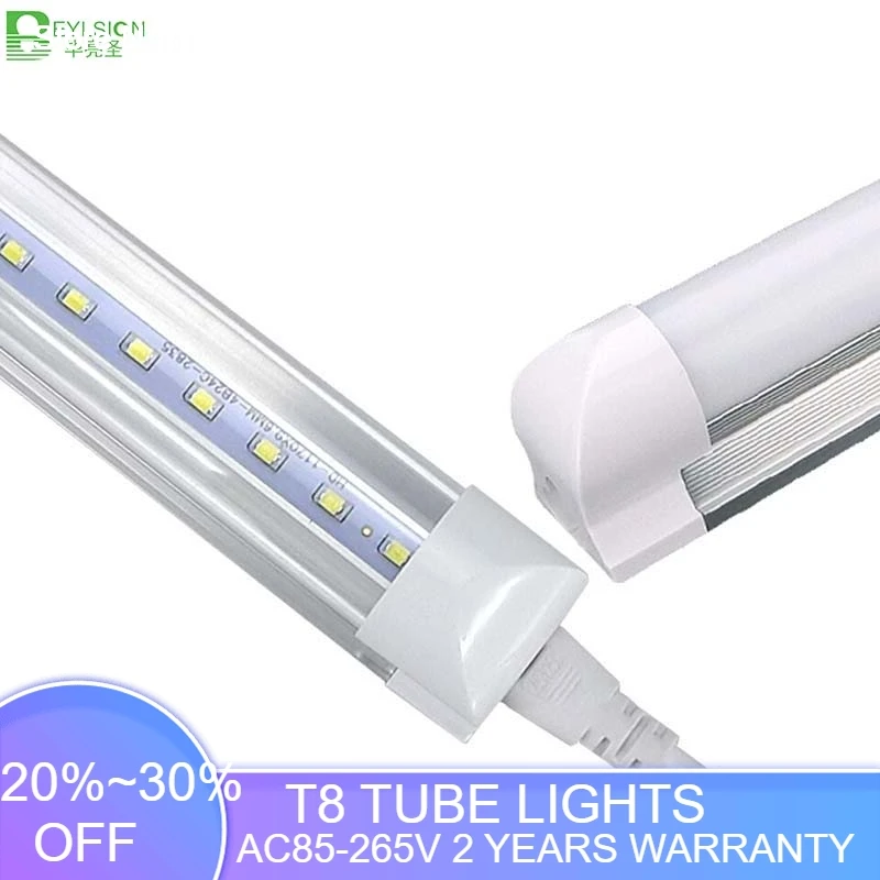 BEYLSION 13W DC12V DC24V DC12-60V DC36V T8 Integrated LED Tube lamp Low voltage LED Tube T8 Lights 3 feet 90cm milky clear cover
BEYLSION 13W DC12V DC24V DC12-60V DC36V T8 Integrated LED Tube lamp Low voltage LED Tube T8 Lights 3 feet 90cm milky clear cover