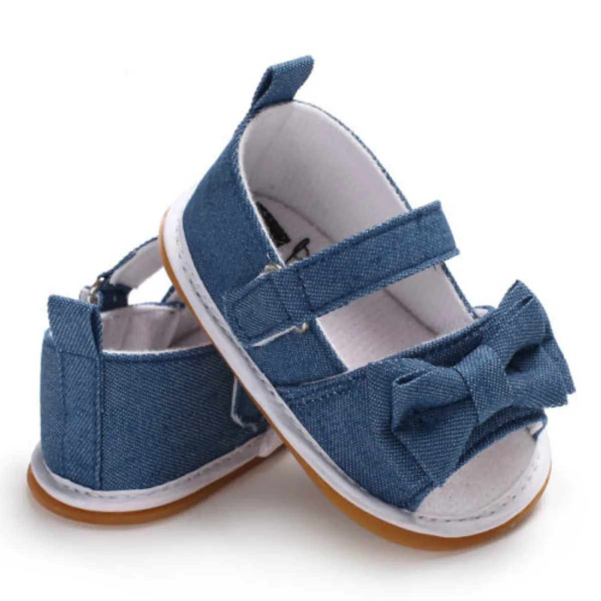 Pudcoco 2019 Casual Girl Sandals Kids Toddler Baby Girls Sandals Bowknot Hollow Out Sandals Princess Shoes Summer
Pudcoco 2019 Casual Girl Sandals Kids Toddler Baby Girls Sandals Bowknot Hollow Out Sandals Princess Shoes Summer