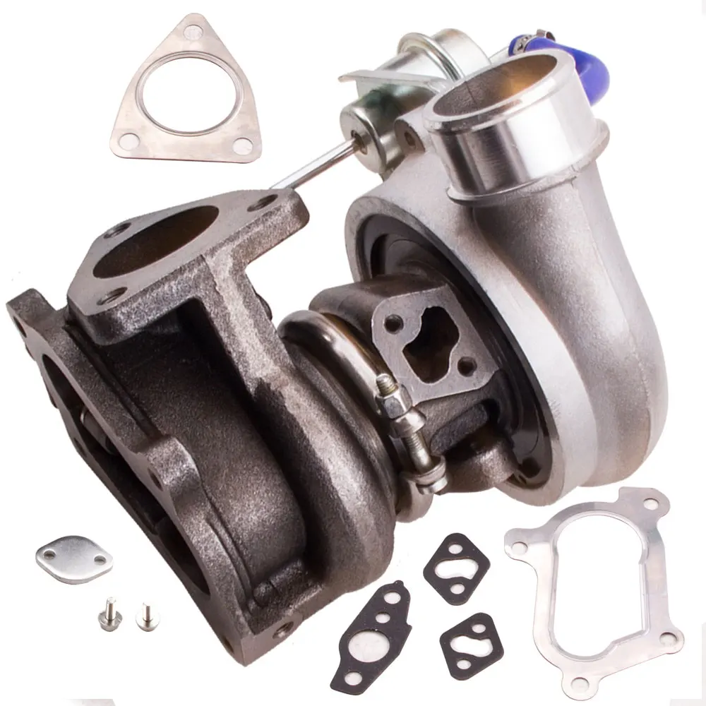 for Toyota Land Cruiser 4 Runner 3.0L 1KZ-T 1KZ-TE CT12B Turbo Turbocharger 17201-67040 17201-67010 67020 Turbolader
for Toyota Land Cruiser 4 Runner 3.0L 1KZ-T 1KZ-TE CT12B Turbo Turbocharger 17201-67040 17201-67010 67020 Turbolader
