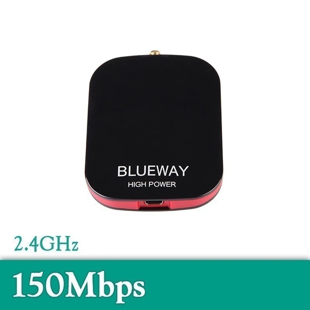 High Power Password Cracking Long Range 2000m Dual Wifi Antenna USB Wifi Adapter Decoder High Power USB WiFi Adapter USB Decoder
High Power Password Cracking Long Range 2000m Dual Wifi Antenna USB Wifi Adapter Decoder High Power USB WiFi Adapter USB Decoder