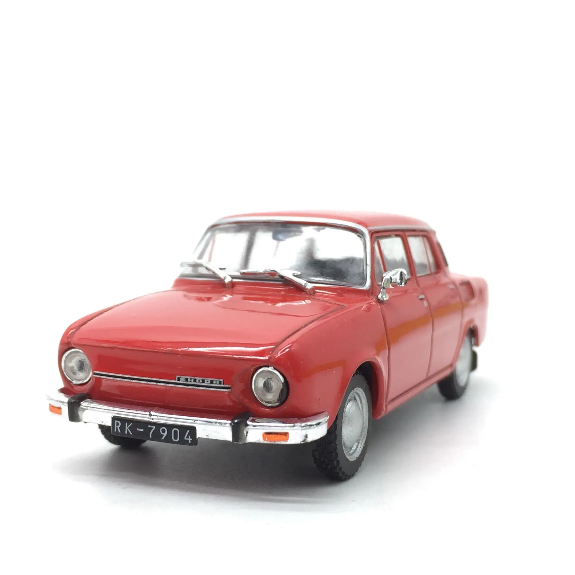 Retro Special Offer Die-cast Metal 1/43 Car Desktop Decoration Collection Model Toys For Children
Retro Special Offer Die-cast Metal 1/43 Car Desktop Decoration Collection Model Toys For Children