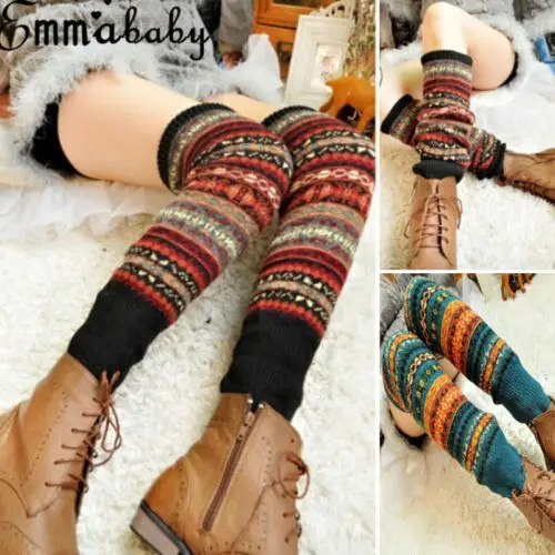 2019 New Fashion Women's Stockings Sexy Warm Thigh High Over The Knee Socks Long Cotton Stockings For Girls Ladies accessories
2019 New Fashion Women's Stockings Sexy Warm Thigh High Over The Knee Socks Long Cotton Stockings For Girls Ladies accessories