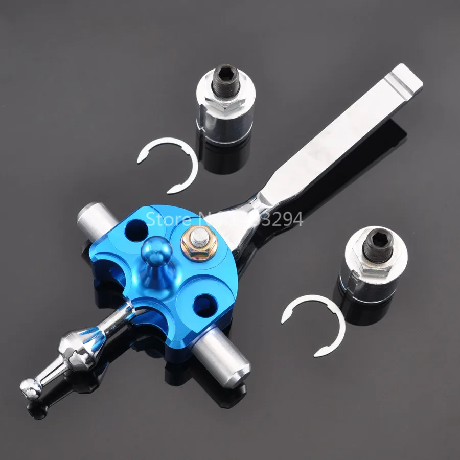 Silver Short Shift Quick Shifter Throw Lever Kit Fit For Porsche 911 997 Boxster 986 Cayman 987
Silver Short Shift Quick Shifter Throw Lever Kit Fit For Porsche 911 997 Boxster 986 Cayman 987