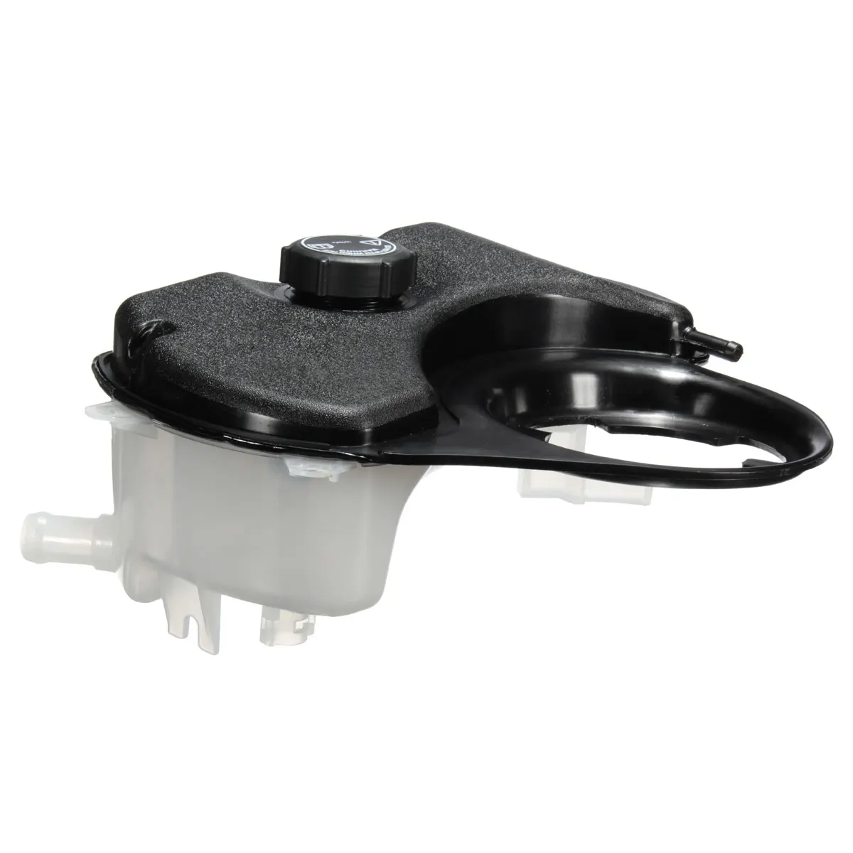 Auto Coolant Expansion Tank with Cap Radiator Overflow Bottle C2S18320 C2S46861 for Jaguar X-Type 2002-2008
Auto Coolant Expansion Tank with Cap Radiator Overflow Bottle C2S18320 C2S46861 for Jaguar X-Type 2002-2008