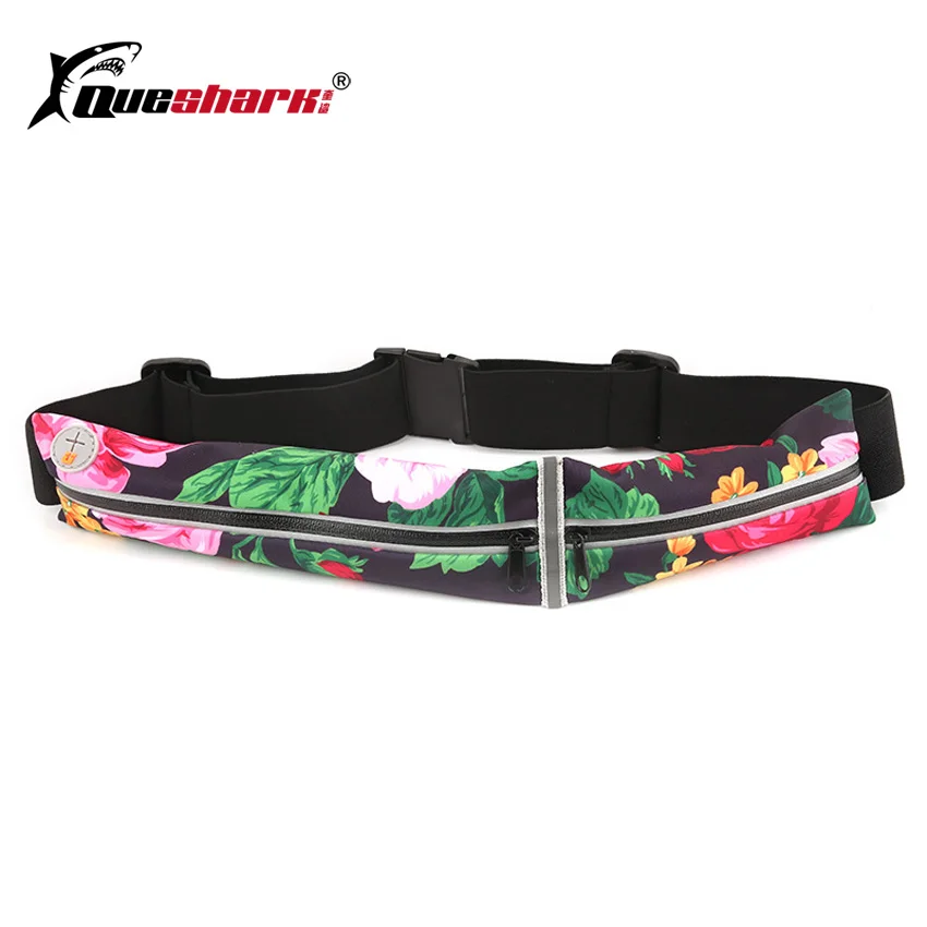 Colorful Sports Running Waist Bag Reflective Strap Night Safety Walking Jogging Moblie Phone Belt Pouch Double Packs
Colorful Sports Running Waist Bag Reflective Strap Night Safety Walking Jogging Moblie Phone Belt Pouch Double Packs