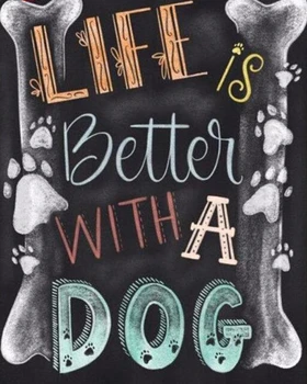 Fezrgea Hot Sale Full Round Drill 5D DIY Diamond Painting "Dog Life" Diamong Embroidery Cross Stitch Mosaic Home Decor 
Fezrgea Hot Sale Full Round Drill 5D DIY Diamond Painting "Dog Life" Diamong Embroidery Cross Stitch Mosaic Home Decor