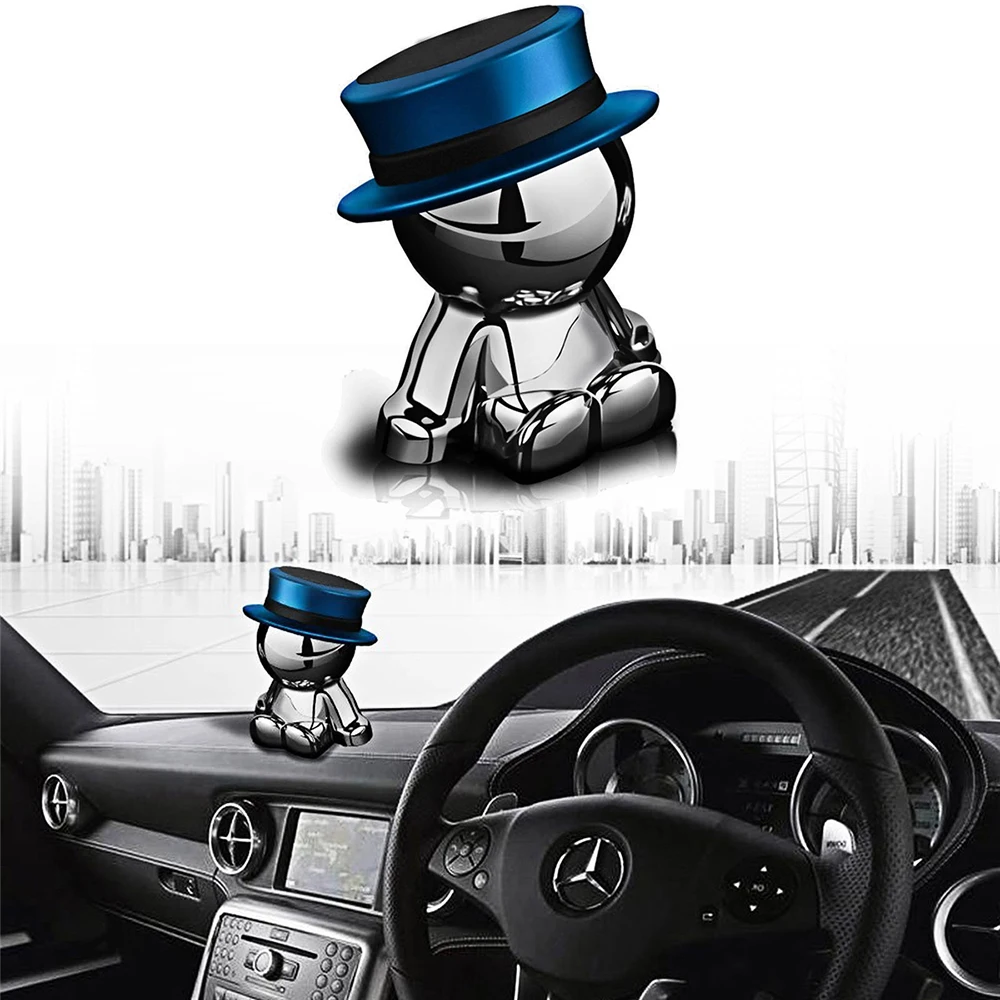 360 Degree Rotation Car Magnetic Phone Mount Holder Dashboard Stand Accessories Car Styling
360 Degree Rotation Car Magnetic Phone Mount Holder Dashboard Stand Accessories Car Styling
