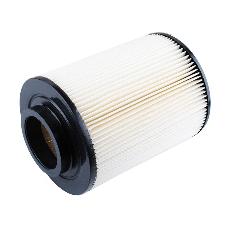 Air Filter Cleaner Kit for Polaris RZR 800 08- 14 Cylinder Air Filter Mesh Element Garden Power Working Tool Part 1240482
Air Filter Cleaner Kit for Polaris RZR 800 08- 14 Cylinder Air Filter Mesh Element Garden Power Working Tool Part 1240482