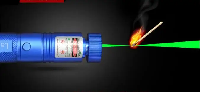High power Military 5000w 50000M Green laser pointer 532nm Flashlight Burning match burn cigarettes SD 303 light Astronomy Lazer
High power Military 5000w 50000M Green laser pointer 532nm Flashlight Burning match burn cigarettes SD 303 light Astronomy Lazer