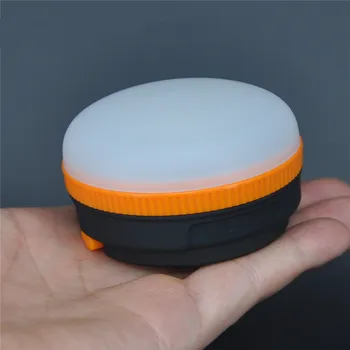 Portable Camping Lamp Night Light Ultra Bright LED Camping Hiking Lantern Outdoor Camping Lantern Tent Lamp
Portable Camping Lamp Night Light Ultra Bright LED Camping Hiking Lantern Outdoor Camping Lantern Tent Lamp