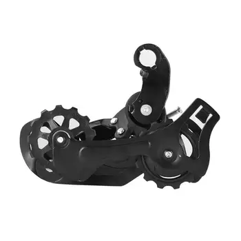 TY300 Bicycle Rear Derailleurs Aluminum Alloy 24 Speeds Cycling Accessories 
TY300 Bicycle Rear Derailleurs Aluminum Alloy 24 Speeds Cycling Accessories