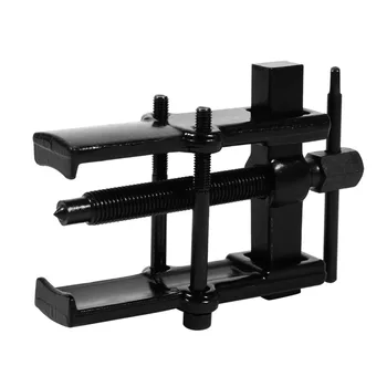 Two Jaw Twin Legs Bearing Gear Puller Remover Hand Tool Removal Kit 2.5 Adapter Auto Diagnostic professional tools
Two Jaw Twin Legs Bearing Gear Puller Remover Hand Tool Removal Kit 2.5 Adapter Auto Diagnostic professional tools