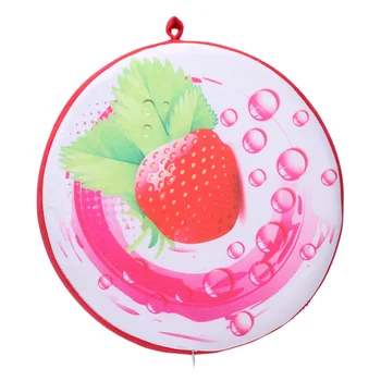Fruit Cushion Fruit Cushion Fruit Seat Cushion Chair Cushion Seat Cover Throw Pillow Strawberry Style
Fruit Cushion Fruit Cushion Fruit Seat Cushion Chair Cushion Seat Cover Throw Pillow Strawberry Style