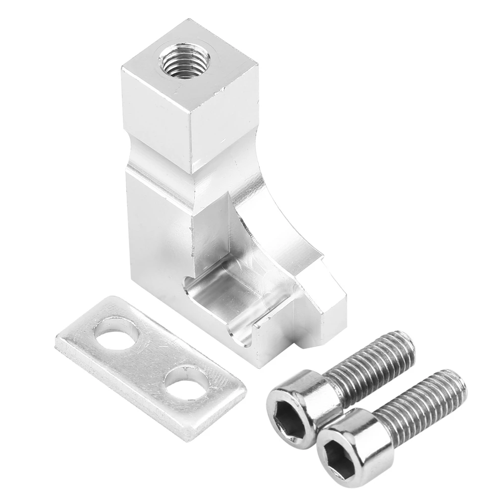 Car Intake Manifold Repair Bracket Kit Automotive accessories for VW Audi Skoda VAG 2.0 TDI CR High Quality Stainless Steel
Car Intake Manifold Repair Bracket Kit Automotive accessories for VW Audi Skoda VAG 2.0 TDI CR High Quality Stainless Steel