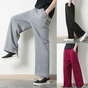 New Women Ladies Fashion Casual Sweatpants Fleece GYM Workout Sports Active Solid Cotton Pants Sport
New Women Ladies Fashion Casual Sweatpants Fleece GYM Workout Sports Active Solid Cotton Pants Sport