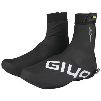 Winter Cycling Shoe Covers Outdoor Anti-dust MTB Road Mountain Road Bicycle Bike Racing Overshoes Waterproof Shoe Cover
Winter Cycling Shoe Covers Outdoor Anti-dust MTB Road Mountain Road Bicycle Bike Racing Overshoes Waterproof Shoe Cover