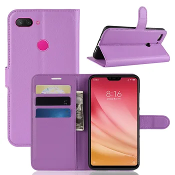 10pcs/lot Litchi Grain wallet leather case For Huawei P smart PLUS/Nova 3i/Nova 3 Mate 20 lite Mate 20PRO Mate 20 Mate 20 X
10pcs/lot Litchi Grain wallet leather case For Huawei P smart PLUS/Nova 3i/Nova 3 Mate 20 lite Mate 20PRO Mate 20 Mate 20 X