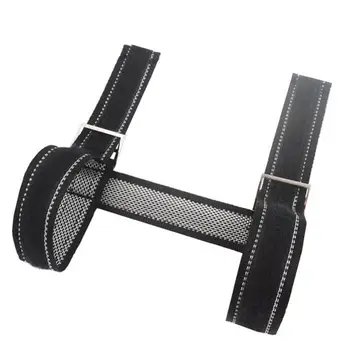 Mounchain Golf Training Aids Swing Hand Straight Practice Elbow Brace Posture Corrector Support for Beginners Trainer
Mounchain Golf Training Aids Swing Hand Straight Practice Elbow Brace Posture Corrector Support for Beginners Trainer