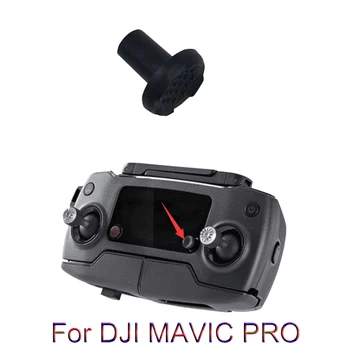 5D Button For DJI Mavic Pro RC Remote Control Five-dimensional Rocker Thumb Stick Buttons Repair parts Rocker Drone Accessories
5D Button For DJI Mavic Pro RC Remote Control Five-dimensional Rocker Thumb Stick Buttons Repair parts Rocker Drone Accessories