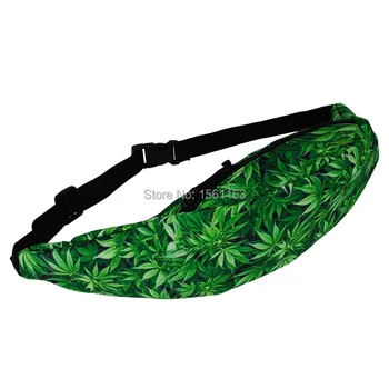 New Brand Fashion Waist Bag Female Belt Waterproof Chest Unisex Fanny Pack Ladies Waist Pack Belly Bags Purse
New Brand Fashion Waist Bag Female Belt Waterproof Chest Unisex Fanny Pack Ladies Waist Pack Belly Bags Purse