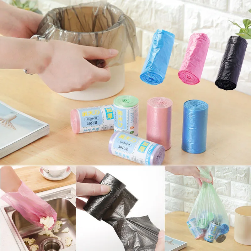 Plastic Bag Garbage Colored Storage Desk Holder Trash Kitchen 1PC Bin Waste Basket Bags Trash High Qulity Mini
Plastic Bag Garbage Colored Storage Desk Holder Trash Kitchen 1PC Bin Waste Basket Bags Trash High Qulity Mini