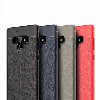 Wholesale Auto Focus Leather Litchi Pattern Rugged Armor TPU Case Cover For Samsung Galaxy J4 2018 J6 2018 Note 8 Note 9 300pc
Wholesale Auto Focus Leather Litchi Pattern Rugged Armor TPU Case Cover For Samsung Galaxy J4 2018 J6 2018 Note 8 Note 9 300pc
