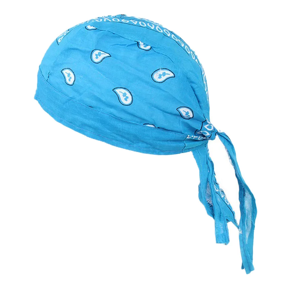 Sports Headwear Breathable Bandana Hat Cycling Running Beanie Bike Motorcycle Skull Cap Under Helmet
Sports Headwear Breathable Bandana Hat Cycling Running Beanie Bike Motorcycle Skull Cap Under Helmet