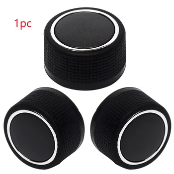 Rear Interior Car Durable Control Radio Volume Accessory Switch Knob Rotary For Chevrolet Silverado GMC Sierra Yukon
Rear Interior Car Durable Control Radio Volume Accessory Switch Knob Rotary For Chevrolet Silverado GMC Sierra Yukon