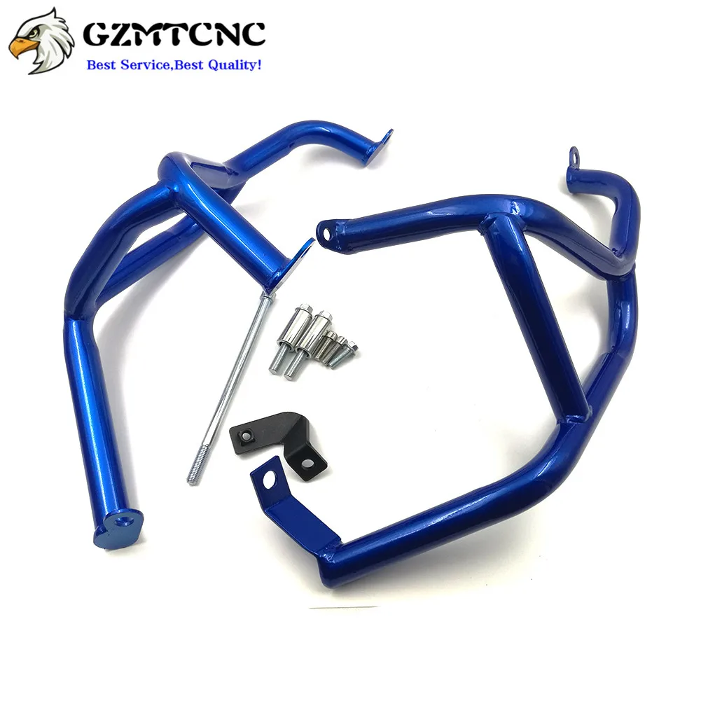 Z900 17-18 Engine Guard Crash Bar Bumper Highway Frame Protection Protect For Kawasaki Z 900 2017 2018 Motorcycle Accessories
Z900 17-18 Engine Guard Crash Bar Bumper Highway Frame Protection Protect For Kawasaki Z 900 2017 2018 Motorcycle Accessories