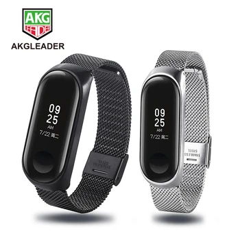 xiaomi band 2 straps Wrist Strap Screwless Stainless Steel For Xiaomi Band 3 correa Bracelet Miband 2 Wristbands Pulseira
xiaomi band 2 straps Wrist Strap Screwless Stainless Steel For Xiaomi Band 3 correa Bracelet Miband 2 Wristbands Pulseira