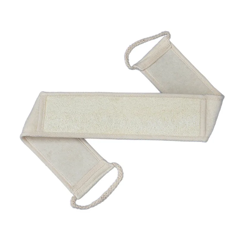 Loofah for body Soft Loofah Back Scrubber Men Women Bath Towel Exfoliating Loofah Massage for Shower Body Cleaning D3
Loofah for body Soft Loofah Back Scrubber Men Women Bath Towel Exfoliating Loofah Massage for Shower Body Cleaning D3