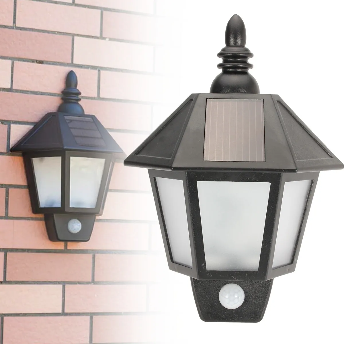 Vintage Exterior Vintage Outdoor Hanging Lantern Pendant Light Garden Porch Courtyard Lawn Street LED Hanging Lamp
Vintage Exterior Vintage Outdoor Hanging Lantern Pendant Light Garden Porch Courtyard Lawn Street LED Hanging Lamp