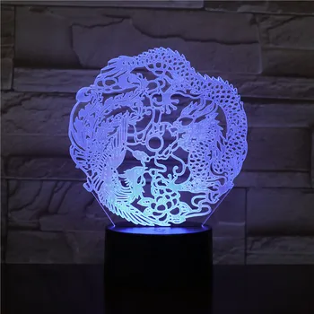 Game of Thrones Lamp A Song of Ice and Fire House of Targaryen 3D RGB LED Night Light USB Table Lamp Home Decor Dragon Gift 2305
Game of Thrones Lamp A Song of Ice and Fire House of Targaryen 3D RGB LED Night Light USB Table Lamp Home Decor Dragon Gift 2305