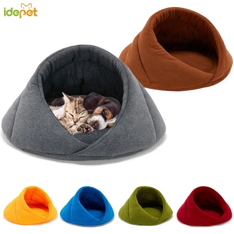 Warm Dog Bed Pet Dog Cat's House Hondenmand Suitable Cat Dogs Bed House For Small Cat Puppy Large Cats Dogs Teddy Kennel D30
Warm Dog Bed Pet Dog Cat's House Hondenmand Suitable Cat Dogs Bed House For Small Cat Puppy Large Cats Dogs Teddy Kennel D30