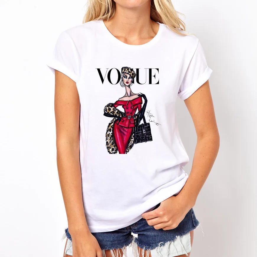 2019 European and American street hipster print fashion girl casual high quality shirt t-shirt loose fat mm explosion women
2019 European and American street hipster print fashion girl casual high quality shirt t-shirt loose fat mm explosion women