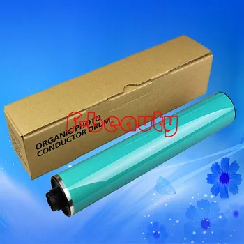High Quality New OPC Drum Compatible For Ricoh MP4000B MP5000B 4001 4002 4500 5001 MP4000 5000 4001B 5001 5002 4002B 5002B 5001B
High Quality New OPC Drum Compatible For Ricoh MP4000B MP5000B 4001 4002 4500 5001 MP4000 5000 4001B 5001 5002 4002B 5002B 5001B