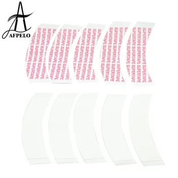 Wholesale 360pcs Hair Tape Double-sided Adhesive Water-proof SuperTapes For Hair Extension Lace Wig Hairpiece Toupee
Wholesale 360pcs Hair Tape Double-sided Adhesive Water-proof SuperTapes For Hair Extension Lace Wig Hairpiece Toupee