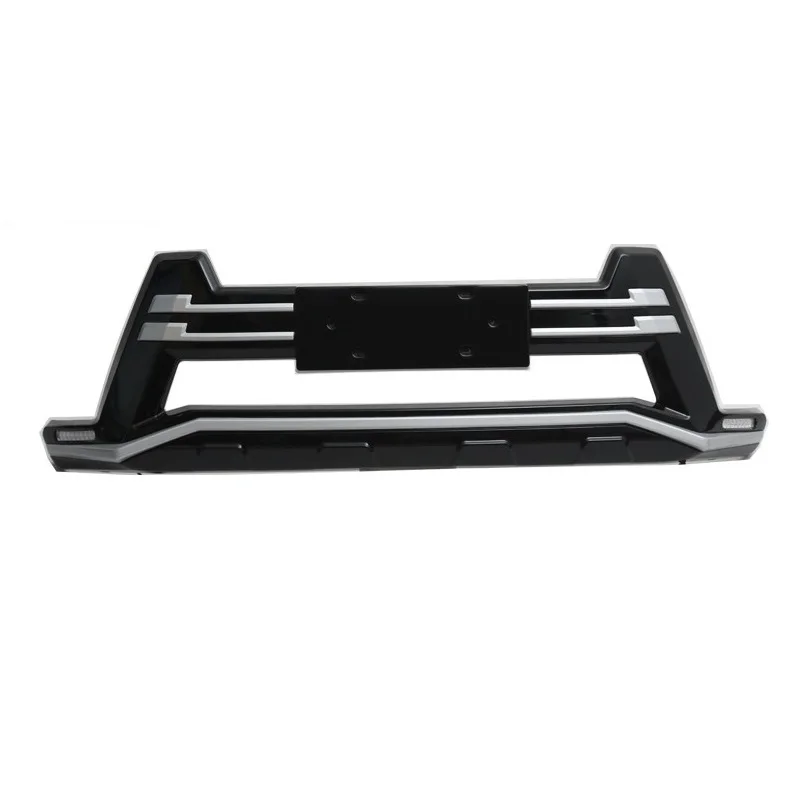 Styling Protector Exterior Accessories Rear Diffuser Front Tuning Lip Car Bumpers 12 13 14 15 16 17 18 FOR Toyota Highlander
Styling Protector Exterior Accessories Rear Diffuser Front Tuning Lip Car Bumpers 12 13 14 15 16 17 18 FOR Toyota Highlander