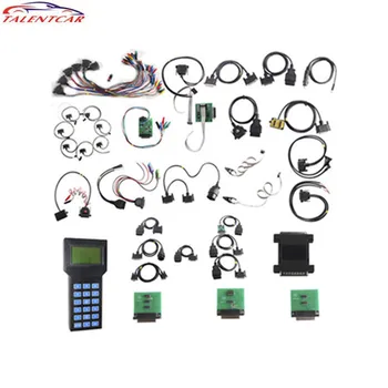 Tacho Pro 2008 July Version Universal Dash Programmer TachoPro Odometer Mileage Correction 2008 Unlock Tacho Pro 07/2008 
Tacho Pro 2008 July Version Universal Dash Programmer TachoPro Odometer Mileage Correction 2008 Unlock Tacho Pro 07/2008