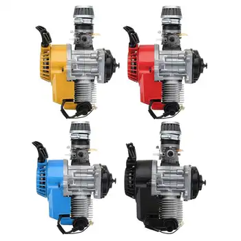 49cc 2 Stroke Mototcycle Complete Engine Motor With Air Filter CARB Pocket Bike Mini Dirt ATV Quad
49cc 2 Stroke Mototcycle Complete Engine Motor With Air Filter CARB Pocket Bike Mini Dirt ATV Quad