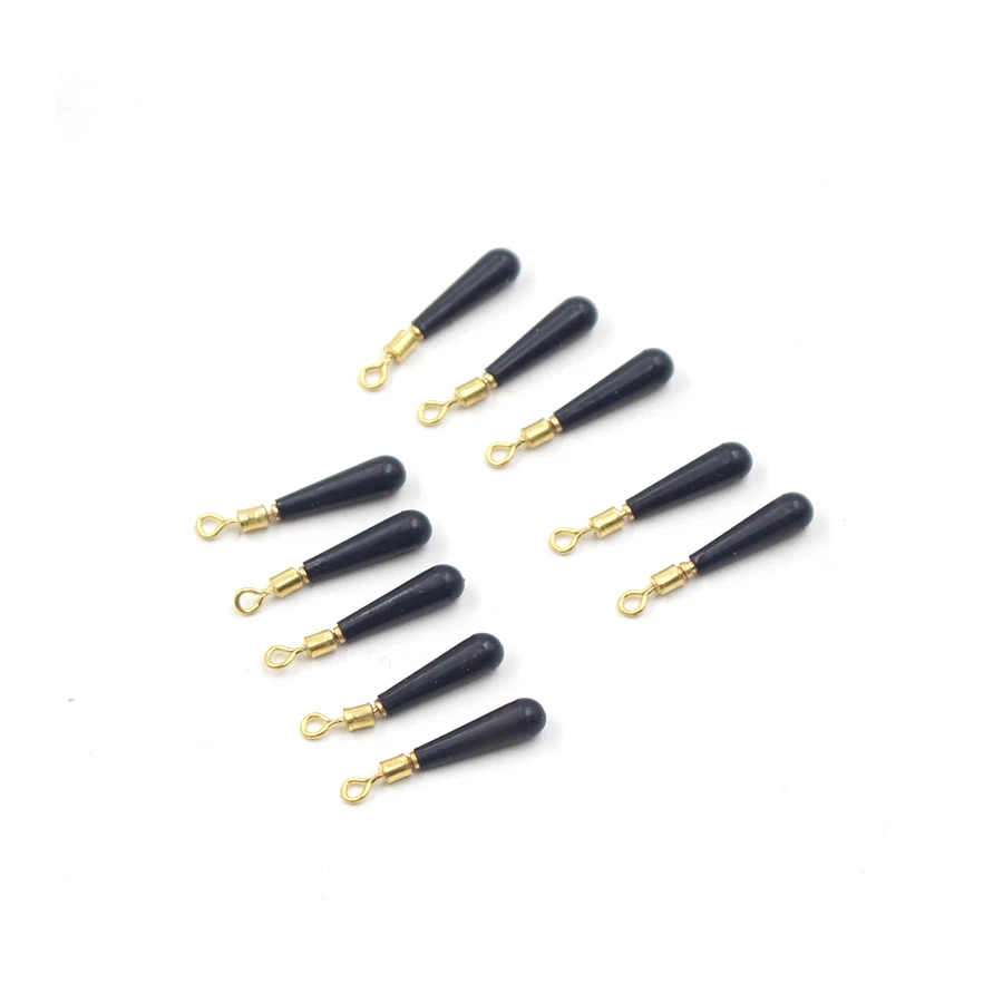 10pcs 3 Sizes Fishing Float Adapter Soft For Sea Carp Fly Fishing Spinner Bait Accessories Jig Hooks Tool Wobblers Fishing Lures
10pcs 3 Sizes Fishing Float Adapter Soft For Sea Carp Fly Fishing Spinner Bait Accessories Jig Hooks Tool Wobblers Fishing Lures