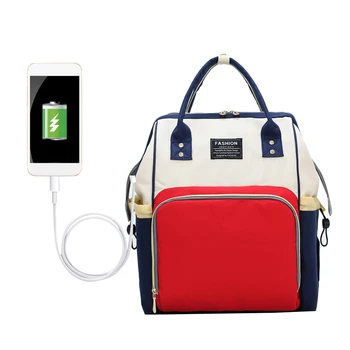 Large Capacity Travel Baby Backpack Fashion Mummy Pouch Mom Maternity Nappy Carry Care Multifunctional Bags Shoulder Accessories
Large Capacity Travel Baby Backpack Fashion Mummy Pouch Mom Maternity Nappy Carry Care Multifunctional Bags Shoulder Accessories