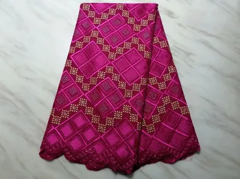 African Lace Fabric 2019 High Quality Swiss Voile Lace In Switzerland African Lace Materials African Dresses For Nigerian Women
African Lace Fabric 2019 High Quality Swiss Voile Lace In Switzerland African Lace Materials African Dresses For Nigerian Women