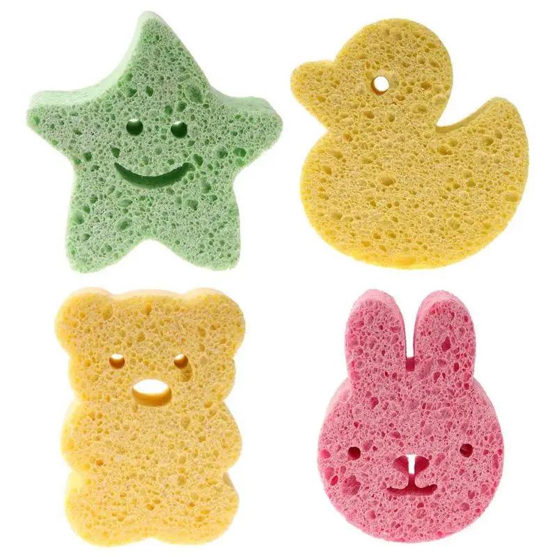 4kinds Infant Cartoon Bath Brush Baby Shower Towel Body Massage Sponge Brushes Bath Brushes KURNOSIKI 40506 for boys&girls toys
4kinds Infant Cartoon Bath Brush Baby Shower Towel Body Massage Sponge Brushes Bath Brushes KURNOSIKI 40506 for boys&girls toys