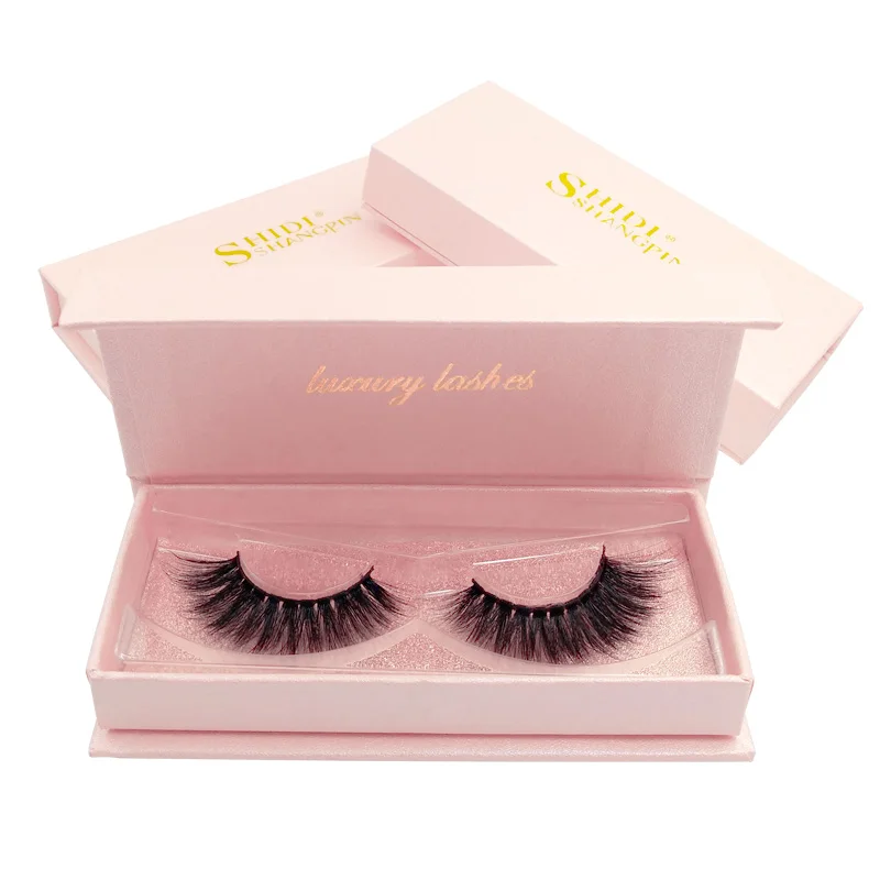SDSP Full strip Lashes 1 Pair MakeupFalseEyelashes Hand Made 1cm-1.5cm Naturallong Cilios maquillaje 3D Mink Eyelash
SDSP Full strip Lashes 1 Pair MakeupFalseEyelashes Hand Made 1cm-1.5cm Naturallong Cilios maquillaje 3D Mink Eyelash