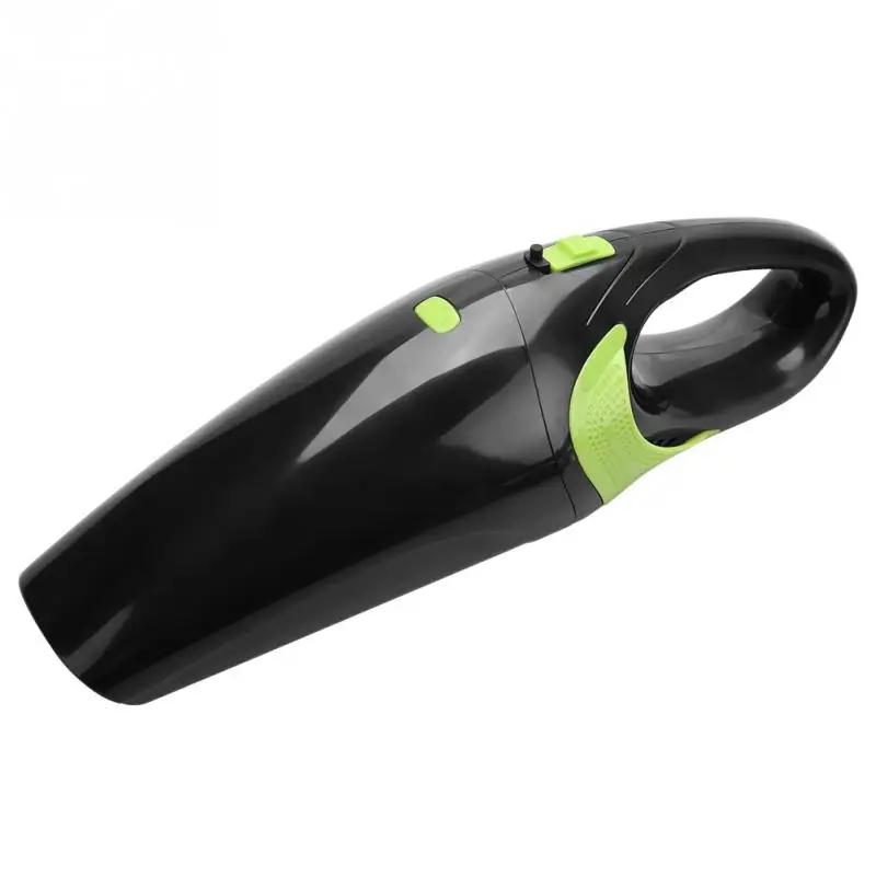 100-240v 120w Car Vacuum Cleaner Wet And Dry Clean Portable Mini Handheld Home Auto Car Electronic
100-240v 120w Car Vacuum Cleaner Wet And Dry Clean Portable Mini Handheld Home Auto Car Electronic