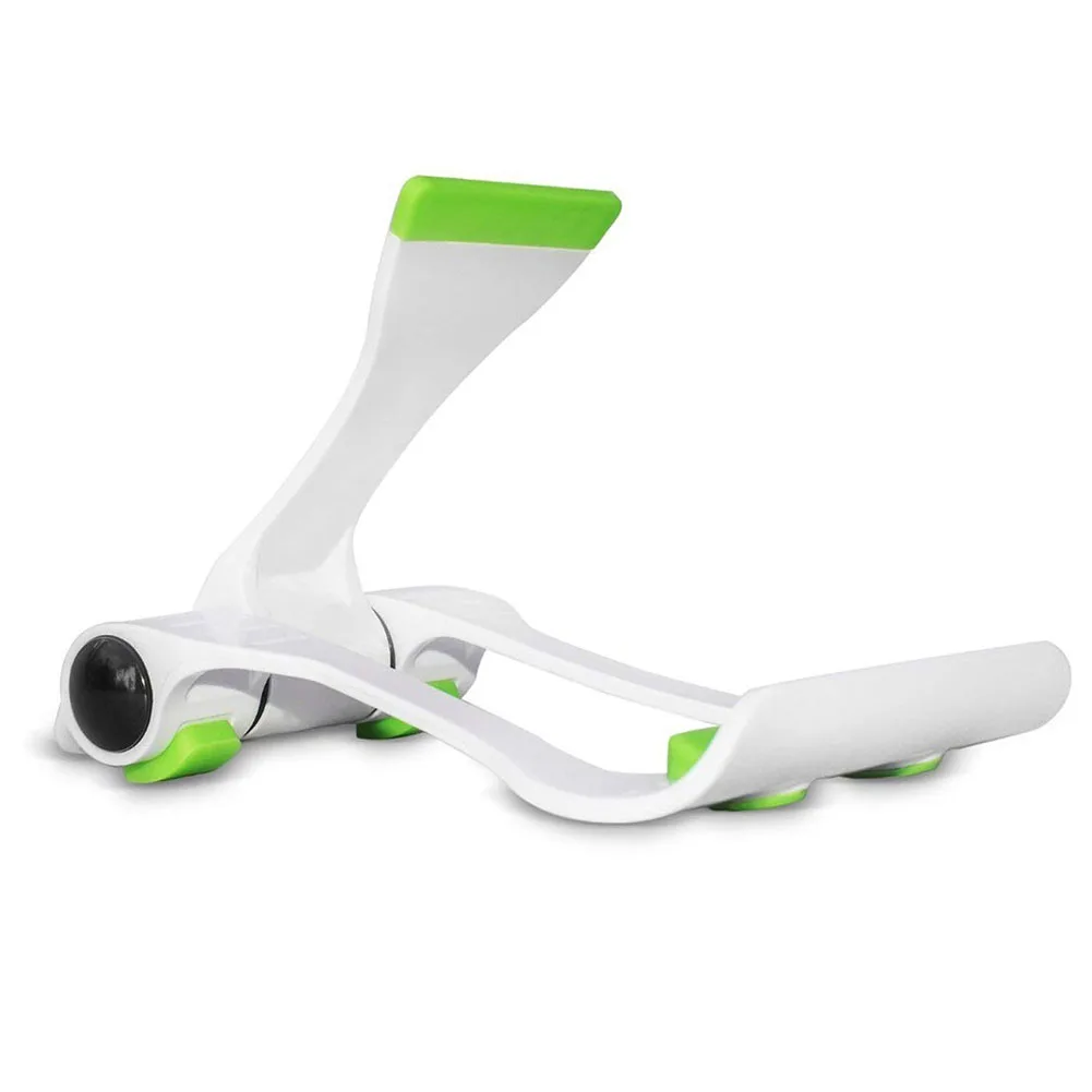For E-Reader For Kindle Phone Tablet Bracket Adjustable Cellphone Holder For Samsung Tablet Stand Portable For E-book
For E-Reader For Kindle Phone Tablet Bracket Adjustable Cellphone Holder For Samsung Tablet Stand Portable For E-book